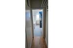 Wohnen auf Zeit Düsseldorf Stadtbezirk 3 - 1 Zimmer, 60 m&sup2;, 750&euro; | Angebot:26409442