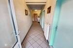 Mehrfamilienhaus, Wohnhaus Steinfeld / Rothbeck Steinfeld - 1 Zimmer, 242 m&sup2;, 350.000&euro; | Angebot:25771311