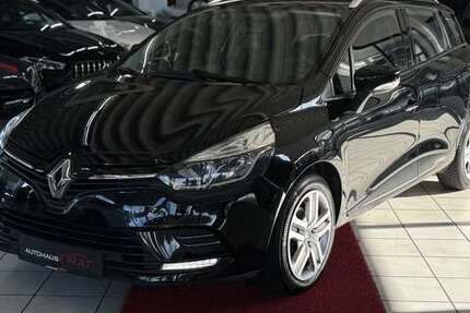 Renault Clio 138.261 km 6.749 € Erftstadt (Köln) 50374