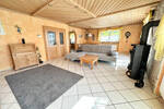 Einfamilienhaus Wenzenbach - 4 Zimmer, 124 m&sup2;, 499.000&euro; | Angebot:26402992