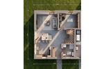Doppelhaushälfte Marburg Cappel - 5 Zimmer, 111 m&sup2;, 425.000&euro; | Angebot:26926548