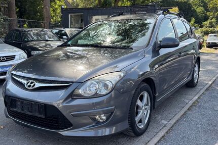 Hyundai i30 189.032 km 3.570 &euro; Dortmund 44143