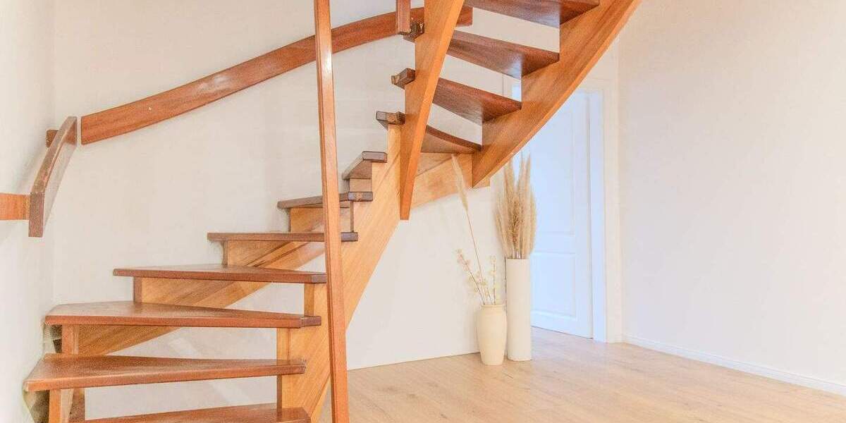 Doppelhaushälfte Meine Grassel - 5 Zimmer, 190 m&sup2;, 298.000&euro; | Angebot:25277269