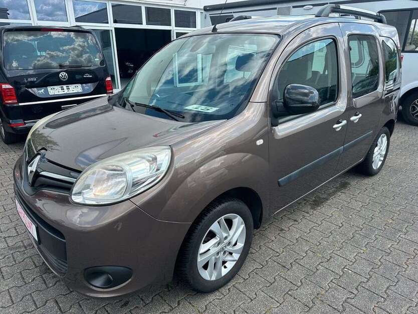 Kangoo