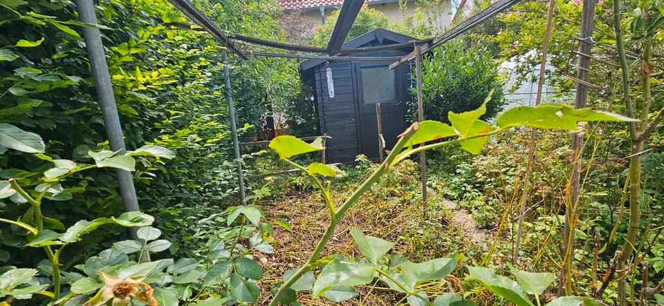 Etagenwohnung Bietigheim-Bissingen Bissingen - 3.5 Zimmer, 78 m&sup2;, 305.000&euro; | Angebot:27166499