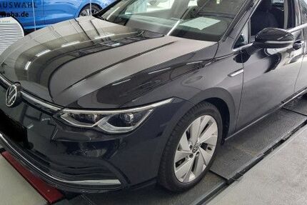 VW Golf 62.200 km 20.590 &euro; Gersthofen 86368