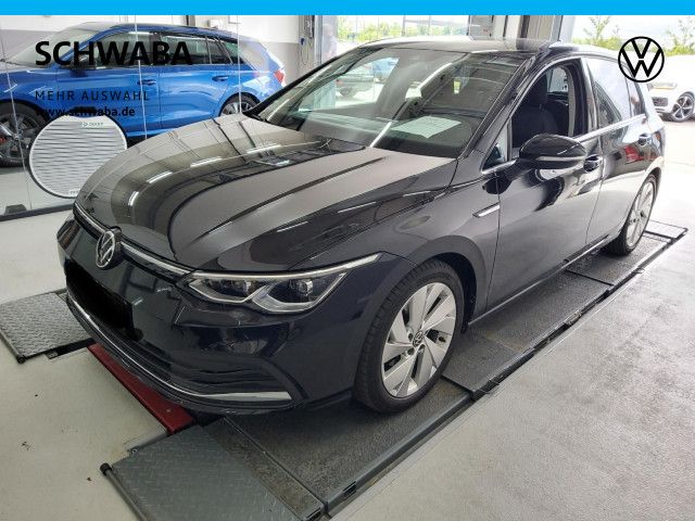 VW Golf 62.200 km 20.590 &euro; Gersthofen 86368