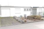 Reihenmittelhaus Trier Mariahof - 6 Zimmer, 232 m&sup2;, 1.900&euro; | Angebot:25732211