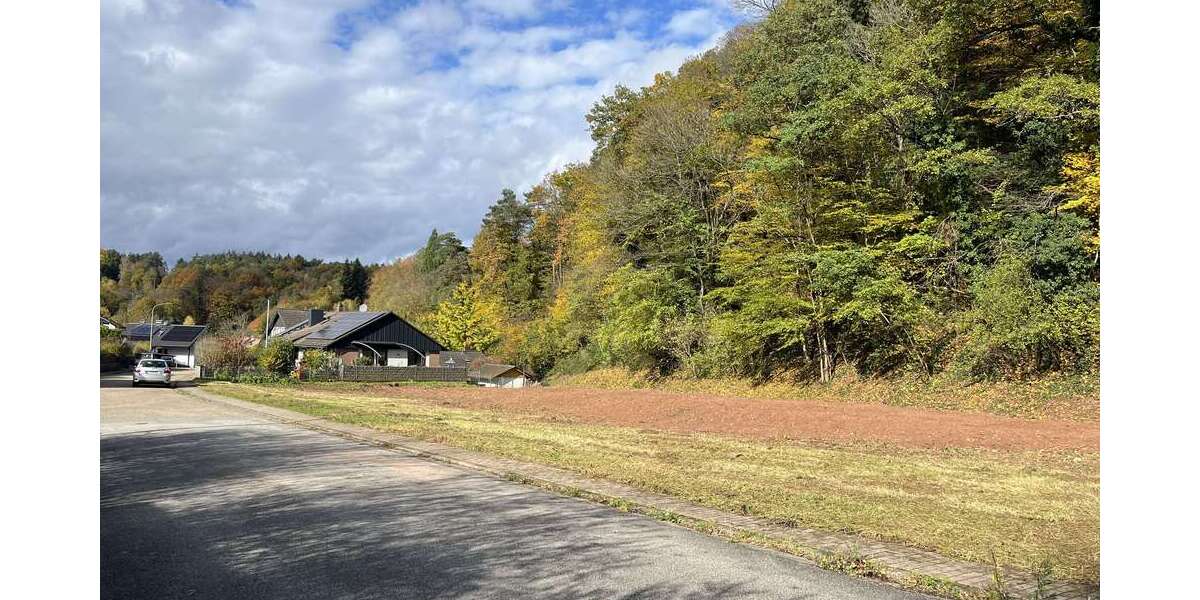 Grundstück zu verkaufen in Landau 78.000 € 606 m² zimmer