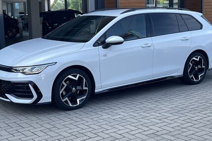 VW Golf 36.790 km 26.750 &euro; Essen (Oldenburg) 49632