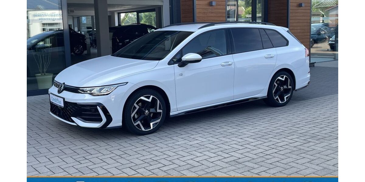 VW Golf 36.790 km 26.750 &euro; Essen (Oldenburg) 49632