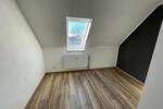 Dachgeschoßwohnung Selsingen - 3 Zimmer, 90 m&sup2;, 800&euro; | Angebot:26459695