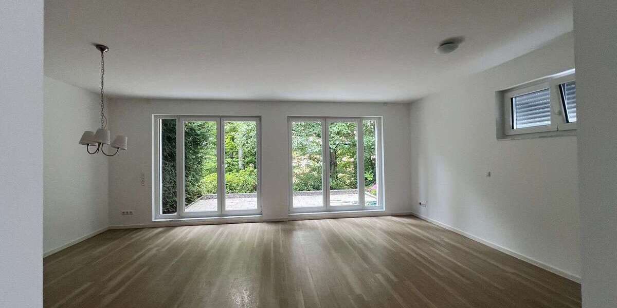Einfamilienhaus Wiesbaden Bierstadt - 6 Zimmer, 170 m&sup2;, 799.000&euro; | Angebot:25089204