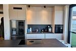 Einfamilienhaus Gaukönigshofen - 6 Zimmer, 154 m&sup2;, 789.000&euro; | Angebot:26435466