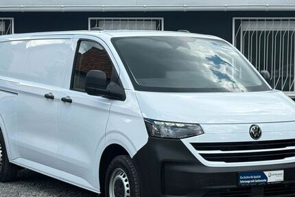 VW T7 Transporter 12.474 km 28.990 &euro; Wildau 15745