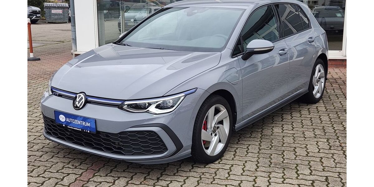 VW Golf 43.184 km 25.900 &euro; Teterow 17166