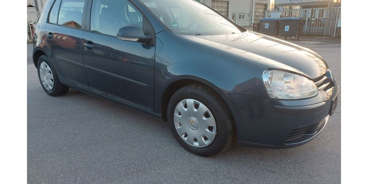 VW Golf 204.000 km 1.300 &euro; Holzwickede 59439