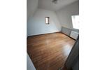 Dachgeschoßwohnung Bunde - 2 Zimmer, 60 m&sup2;, 600&euro; | Angebot:26285929