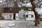 Doppelhaushälfte Selb - 5 Zimmer, 116 m&sup2;, 128.000&euro; | Angebot:23423365