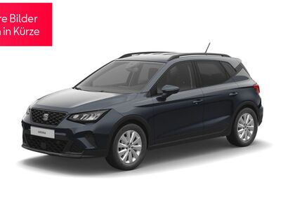 Seat Arona 22.267 km 21.990 &euro; Hofheim-Diedenbergen 65719