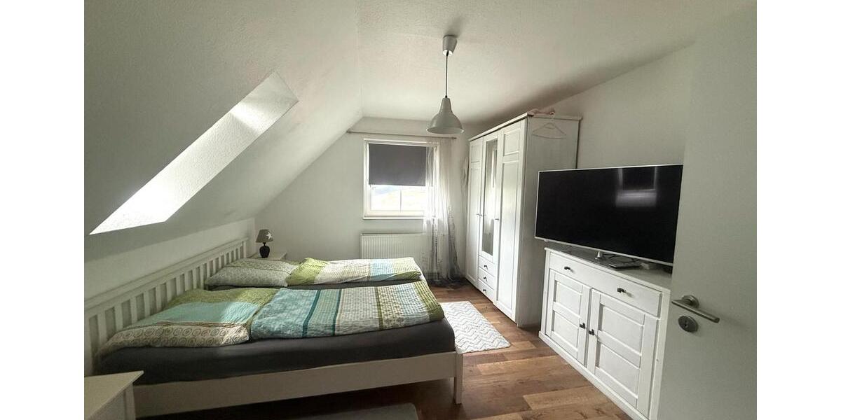 Einfamilienhaus Hagenow - 5 Zimmer, 124 m&sup2;, 320.000&euro; | Angebot:26943822