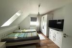 Einfamilienhaus Hagenow - 5 Zimmer, 124 m&sup2;, 320.000&euro; | Angebot:26943822