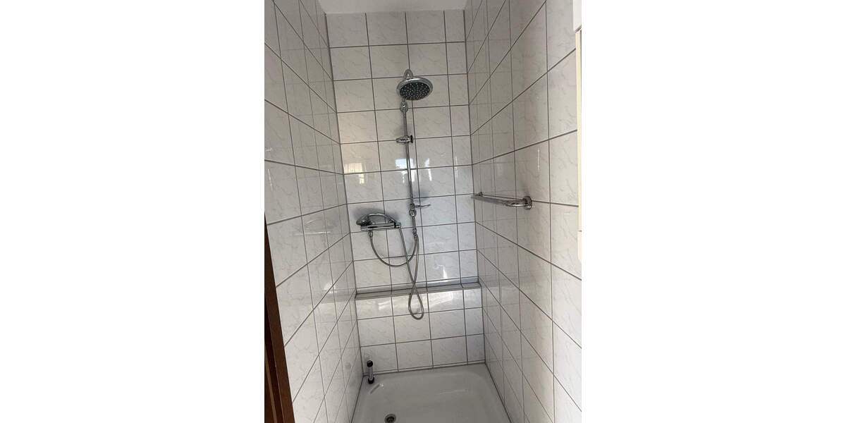 Mehrfamilienhaus, Wohnhaus Bruchmühlbach-Miesau Miesau - 1 Zimmer, 280 m&sup2;, 659.000&euro; | Angebot:24781882