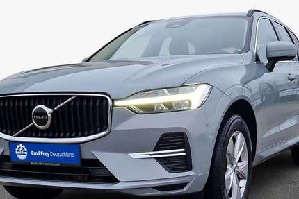 Volvo XC60 31.104 km 33.904 &euro; Hildesheim 31135