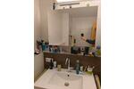 Etagenwohnung Calw - 2 Zimmer, 55 m&sup2;, 850&euro; | Angebot:26326751