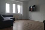 Etagenwohnung Gotha - 2 Zimmer, 60 m&sup2;, 100.000&euro; | Angebot:24752957
