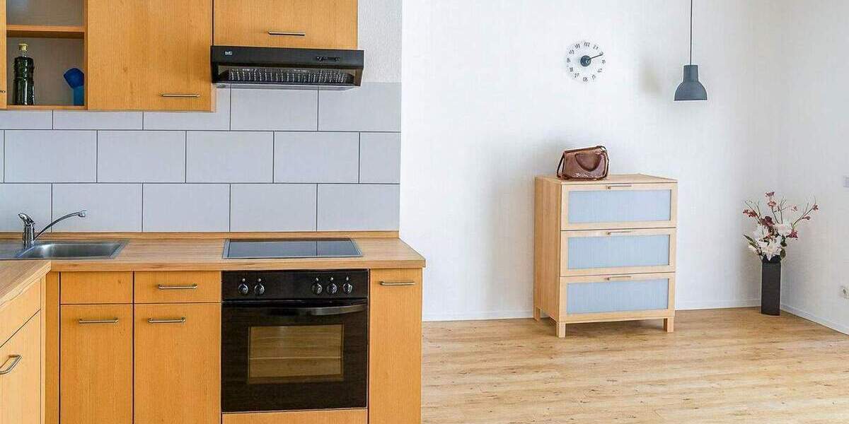 Doppelhaushälfte Schmallenberg Niedersorpe - 6 Zimmer, 159 m&sup2;, 299.000&euro; | Angebot:25471792