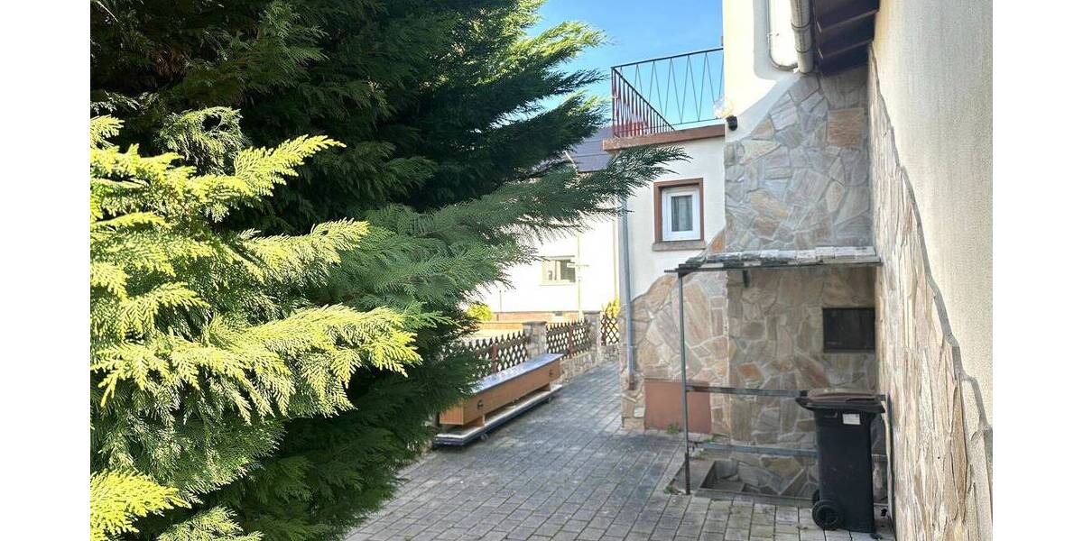 Einfamilienhaus Maxdorf - 4 Zimmer, 145 m&sup2;, 475.000&euro; | Angebot:25729477