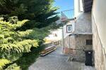 Einfamilienhaus Maxdorf - 4 Zimmer, 145 m&sup2;, 475.000&euro; | Angebot:25729477