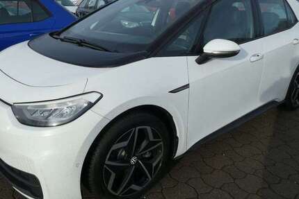 VW ID.3 20.900 km 24.500 &euro; Oderding 82398