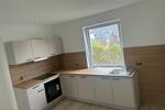 Erdgeschoßwohnung Oldenburg Ziegelhof - 5 Zimmer, 70 m&sup2;, 400&euro; | Angebot:26133974