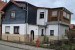 Einfamilienhaus Meiningen - 9 Zimmer, 220 m&sup2;, 130.000&euro; | Angebot:26830337