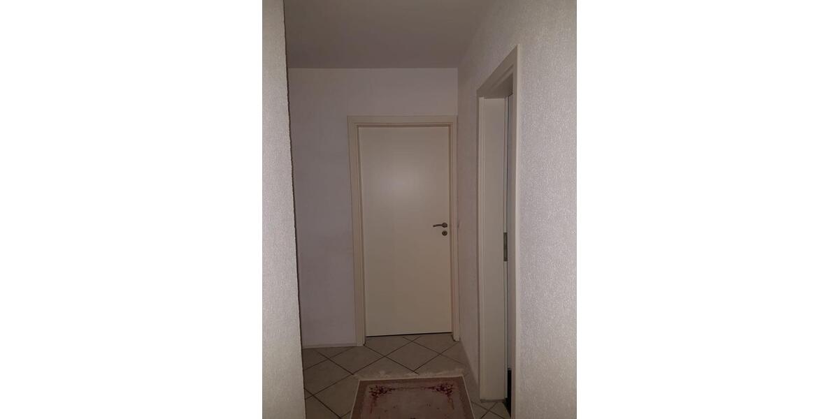 Etagenwohnung Kamp-Lintfort Lintfort - 3.5 Zimmer, 69 m&sup2;, 159.000&euro; | Angebot:26740939