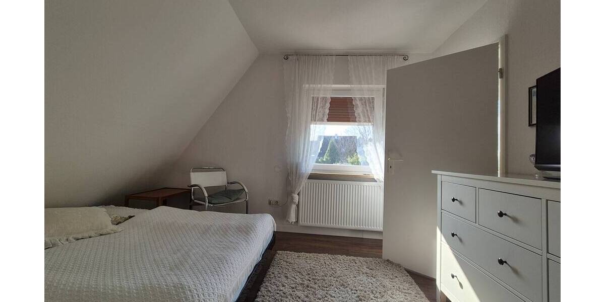 Einfamilienhaus Hamburg Sinstorf - 5 Zimmer, 160 m&sup2;, 599.000&euro; | Angebot:26403581