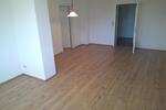 Erdgeschoßwohnung Hünfeld - 2 Zimmer, 73 m&sup2;, 620&euro; | Angebot:25353812