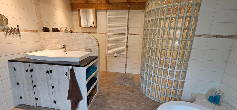 Einfamilienhaus Möckern - 4 Zimmer, 160 m&sup2;, 329.000&euro; | Angebot:26048182