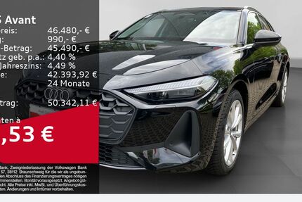Audi A5 20.729 km 46.480 &euro; Lüdenscheid 58511