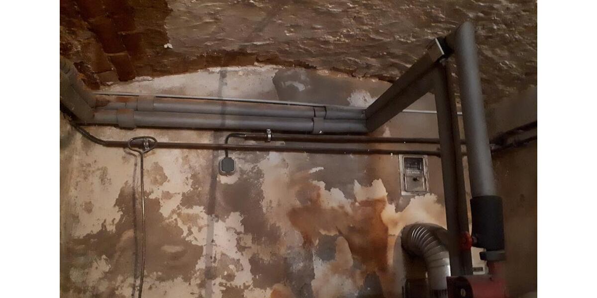 Einfamilienhaus Querfurt - 68.000&euro; | Angebot:26965618