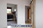 Etagenwohnung Greiz - 5 Zimmer, 120 m&sup2;, 650&euro; | Angebot:23184087