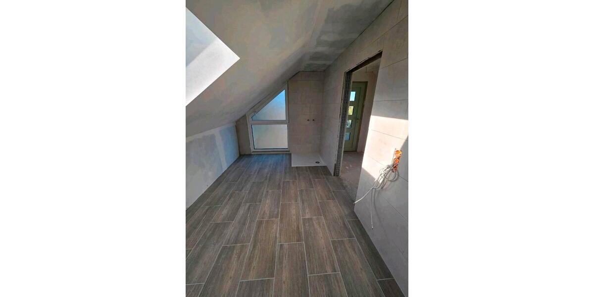 Etagenwohnung Koblenz Arenberg-Immendorf - 3 Zimmer, 120 m&sup2;, 1.800&euro; | Angebot:26269193