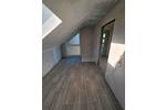 Etagenwohnung Koblenz Arenberg-Immendorf - 3 Zimmer, 120 m&sup2;, 1.800&euro; | Angebot:26269193
