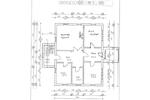 Etagenwohnung Salzgitter Ortschaft Nord - 5 Zimmer, 185 m&sup2;, 1.200&euro; | Angebot:25448945