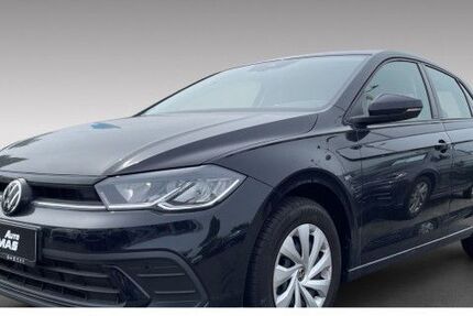 VW Polo 25.023 km 20.400 &euro; Bornheim 53332