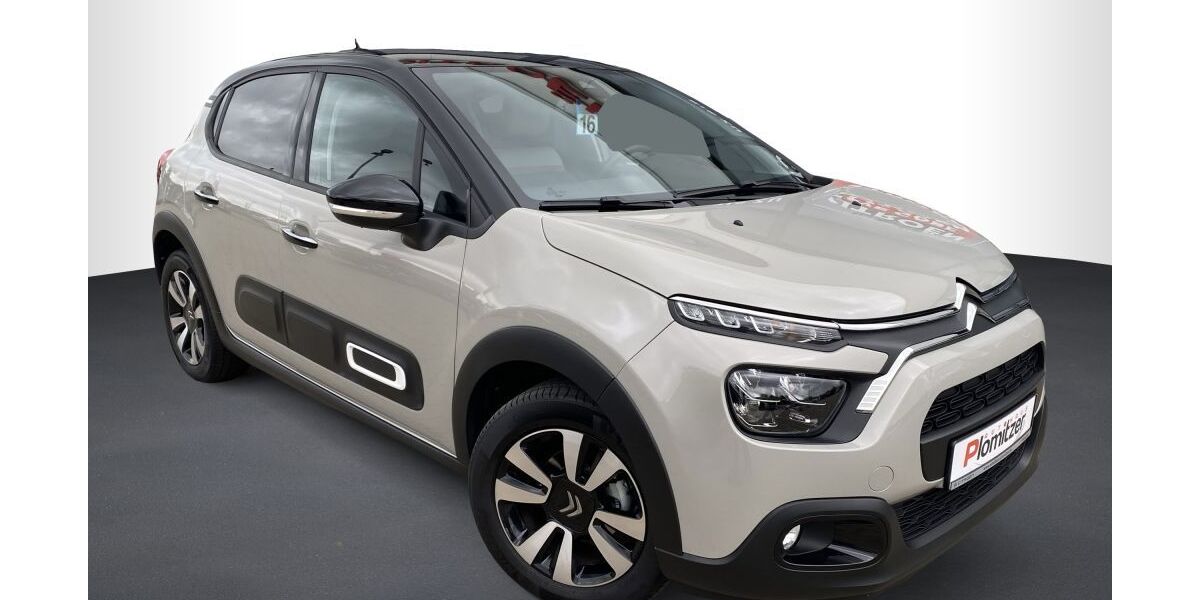 Citroen C3 19.925 km 15.785 &euro; Magdeburg 39128