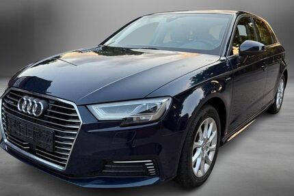 Audi A3 106.523 km 15.900 &euro; Rastede 26180