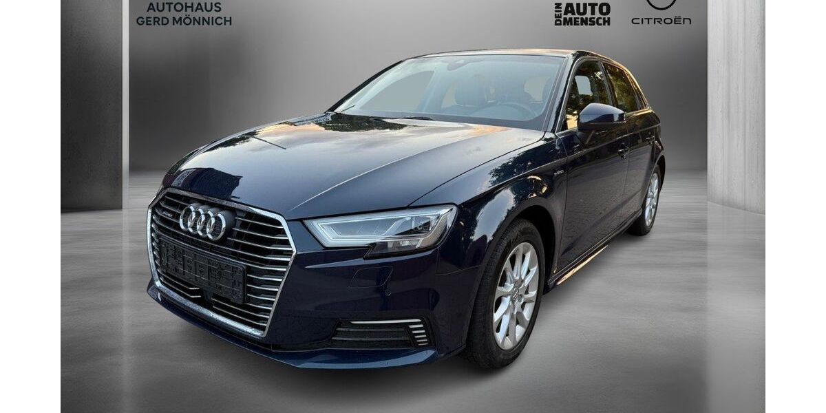Audi A3 106.523 km 15.900 &euro; Rastede 26180